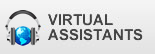Hire Virtual Assistants