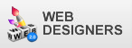 Hire Web Designers