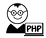 PHP programmers