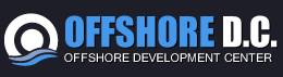OffshoreDC