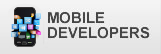Hire Mobile Developers