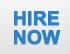 Hire Now